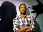 FILE PHOTO: Nana Patekar (Reuters)