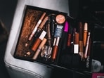 Makeup kit is your one-stop solution for all your makeup look