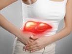 Fatty liver has silent symptoms. 