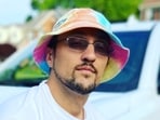 The FGTeeV creator sought to clear up his remarks about his family.