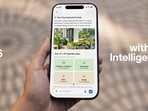 GPT-6 with Intelligent UI is now rolling out globally to ChatGPT Plus, Pro, Business and Enterprise subscribers. (Official photo)