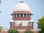 In Lal Babu Hussein v. ERO, the Court held that once a voter’s name appeared on the rolls, there is a presumption of validity. In TN Seshan v. Union of India, it rejected the idea that the CEC stood above the other Election Commissioners (HT Archive)