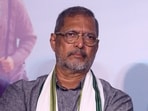 Indian actor and filmmaker Nana Patekar passed away in Goa on October 8. 