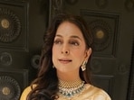 Juhi Chawla