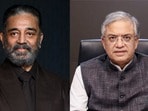ఓటు చోరీ వివాదం.. రాహుల్ ధర్నా.. సీఈసీకి కమల్ హాసన్ కీలక లేఖ!
