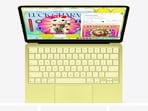 I checked the Apple deals to see which MacBooks and iPads make more sense at their current sale prices.(Apple)