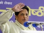Mayawati indicated that Anand will spearhead the party’s youth outreach and state campaigns. However, the BSP chief made it clear she will retain ultimate authority over candidate screening and ticket distribution for all 403 UP assembly seats. (File Photo)