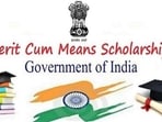 NMMS logo