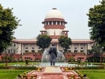 It was only after Jagdish Prasad Tripathi, who retired as a peon in 2016 after 32 years of service approached the Supreme Court that the extent of the delay came to light.