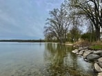 Once so polluted that swimming and fishing were banned, Onondaga Lake now supports more than 65 documented fish species and is cleaner than it has been in over a century. Decades of wastewater upgrades, industrial remediation and watershed projects have driven progress, though cleanup work continues.