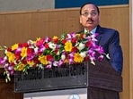 Chief Justice Kant will attend the ceremony in his capacity as the Chancellor of NLSIU and will confer degrees on graduating students. Chief Justice Kant will attend the ceremony in his capacity as the Chancellor of NLSIU and will confer degrees on graduating students.