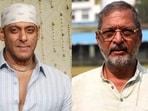 Salman Khan postpones Mumbai event after Nana Patekar’s death at 75; Khamoshi co-star’s demise leaves Bollywood in shock.