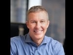 Scott Kirby explained how he balances his work as an airline CEO with exercise, reading and family time.
