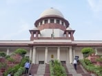 Senior advocate Mukul Rohatgi appearing for the club told the Supreme Court that he will file a short affidavit giving necessary details. (PTI FILE)