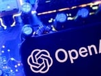 OpenAI’s annualized revenue is reportedly $50 billion, below an earlier $70 billion estimate. 