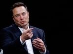 Musk said that Stralink was licensed in more than 165 countries and had spent five years complying with Indian laws and government requirements.