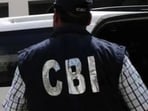 The CBI had registered the case on February 15, 2018, based on a complaint by a PNB officer.