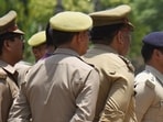 Police said the accused allegedly fled after admitting her to the hospital. Police said the accused allegedly fled after admitting her to the hospital.