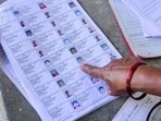 The researcher’s other findings concern the ECINET Android app, which bundles cVIGIL, the public app for reporting model-code violations, along with observer, candidate and Suvidha modules.