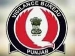 The agent, Raja, demanded an illegal gratification of  <span class='webrupee'>₹</span>5,000 in exchange for providing the required revenue record of her house. (HT File)