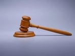 The court said that it expects the Haryana government to appoint a senior IPS officer to investigate such a large-scale fraud and submit a report by October 28, the next date of hearing. (HT Photo for representation)