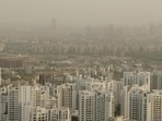 The hike is expected to marginally increase home-loan costs
