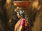 The original MGNREGA Act, passed in 2005, specified eight broad categories of permissible work. (Representative file photo)