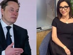 Linda Yaccarino shares what drives Elon Musk’s success.