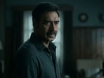 Drishyam 3 box office collection day 6: Ajay Devgn’s biggest opener now eyes Drishyam 2's lifetime record. 