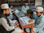 West Bengal government will introduce a bill in the state legislative assembly, tentatively after the Durga Puja, to curtail the powers of the state Madrasah Service Commission set up by the Left Front