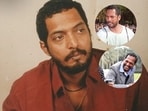 Remembering Nana Patekar’s most powerful lines
