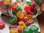 Vitamin D deficiency is becoming a norm. Here is a tasty way to add the supplement to your daily routine.