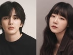 Yoo Seung Ho and Lim Se Joo split after six years, quietly ending relationship that began after Memorist.