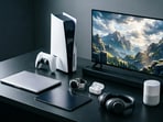 A look at the tech deals that caught my attention on day 2 of the Great Indian Festival.
