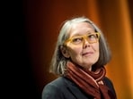 Canadian writer Anne Carson won the 2026 Nobel Prize in Literature.