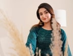 10 Chikankari kurtis to refresh your festive wardrobe this season