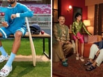 KL Rahul on festive dressing and personal style: Why comfort and confidence matter as much as the outfit(Pinterest)
