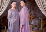 10 Best kurta sets for women to shop during Amazon Great Indian Festival Sale 2026