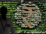 ఆర్‌బీఐ వడ్డీ రేట్ల పెంపు: మీ ఈఎంఐలు, ఎఫ్‌డీలపై పడే ప్రభావమిదే