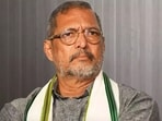 Doctor reveals what happened before Nana Patekar died.