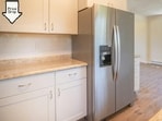 Compare five refrigerator deals on Amazon across different capacities, designs, cooling systems and price-saving offers before making a purchase.