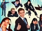 In this arms race, 20-year-olds now command pay rates that most Americans don’t reach at the peaks of their careers, never mind as interns.