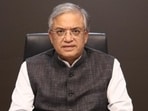 CEC Gyanesh Kumar’s Z+ security upgraded amid SIR protests and unrest.