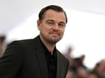 Leonardo DiCaprio reportedly bought a $3.67 million apartment in Manhattan's Riverhouse in 2008.