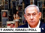 Confirmed: Netanyahu's election defeat despite 'Hamas interference' excuse?