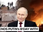 putin putin