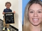 Who is Joshua Ovalles (L)? Amber Alert canceled for 3-year-old Beaverton boy believed to be with non-custodial parent Mari Martinez (R), but child remains missing