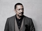 Nana Patekar