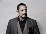 Patekar worked in the drought-prone areas of Marathwada and extended support through the Naam Foundation. 