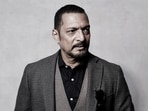 Bollywood actor Nana Patekar passed away on Thursday.